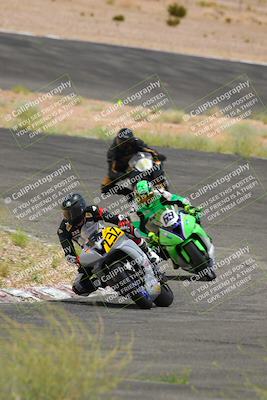 media/Jun-04-2022-WERA (Sat) [[b852bbbd55]]/Race 4 C Superbike Expert Novice/